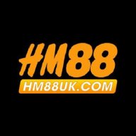 hmclub
