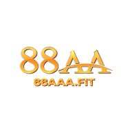 tamaaafit