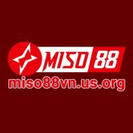 misovnusorg