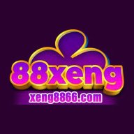 xengcom