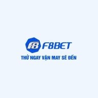 fbtinkioo