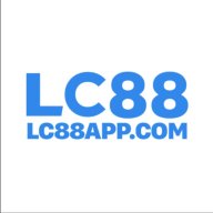 lcappcom
