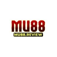 vmureview
