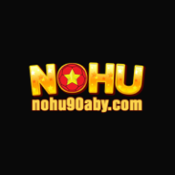 nohuabycom