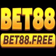 bevtfree