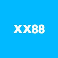 xxca
