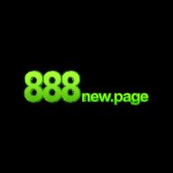 newpage
