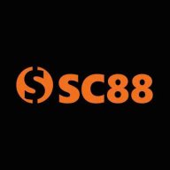sclink