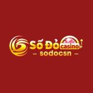 sodocasin0snet
