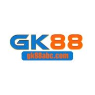 gkabccom
