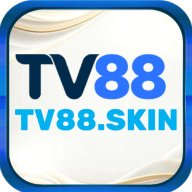tvskin