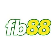 fbgraphic