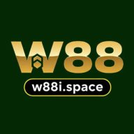 wispace1