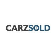 carzsold