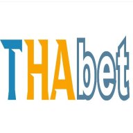 Thacom1