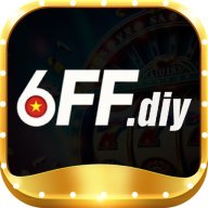 6ffdiy