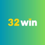 32winpronet