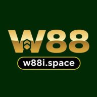 wispace