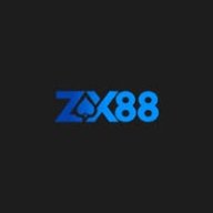 zxio
