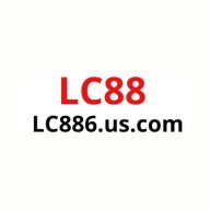 lcuscomm