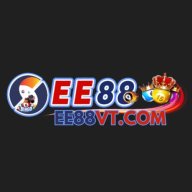eevt