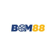bomjpncom