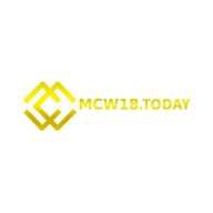mcwtoday