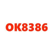 okukcom