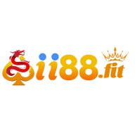 iifit