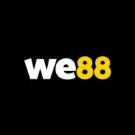 wescom