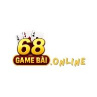 ceogamebai
