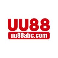 uuabccom
