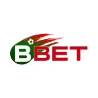 bbtrucom