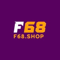 fshopp