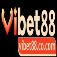 Vibecocom