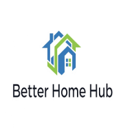 homehub