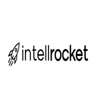 intellrocket