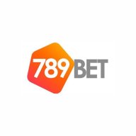 9bt1today