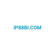 ipbicm