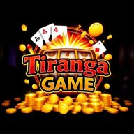tirangagame340
