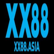 xxthebridge