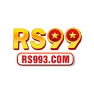 rs993com