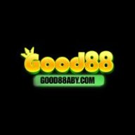 goodabycom