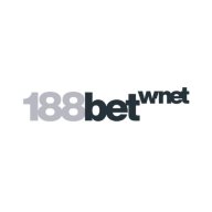 btwnet