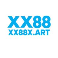 xxxart