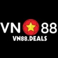 vndeals1