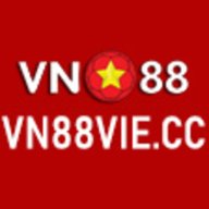 vnviecc