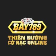 baysam