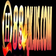 qhjqkuscom