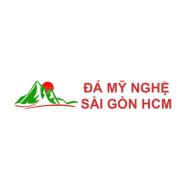 damynghesaigonhcm